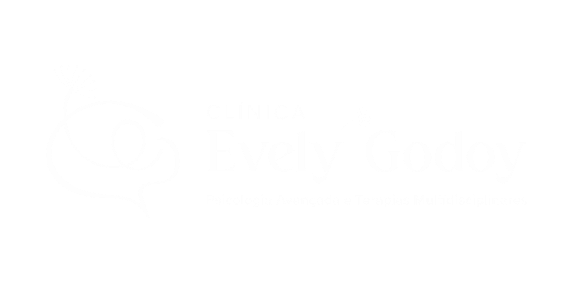 Clínica Evely Godoy