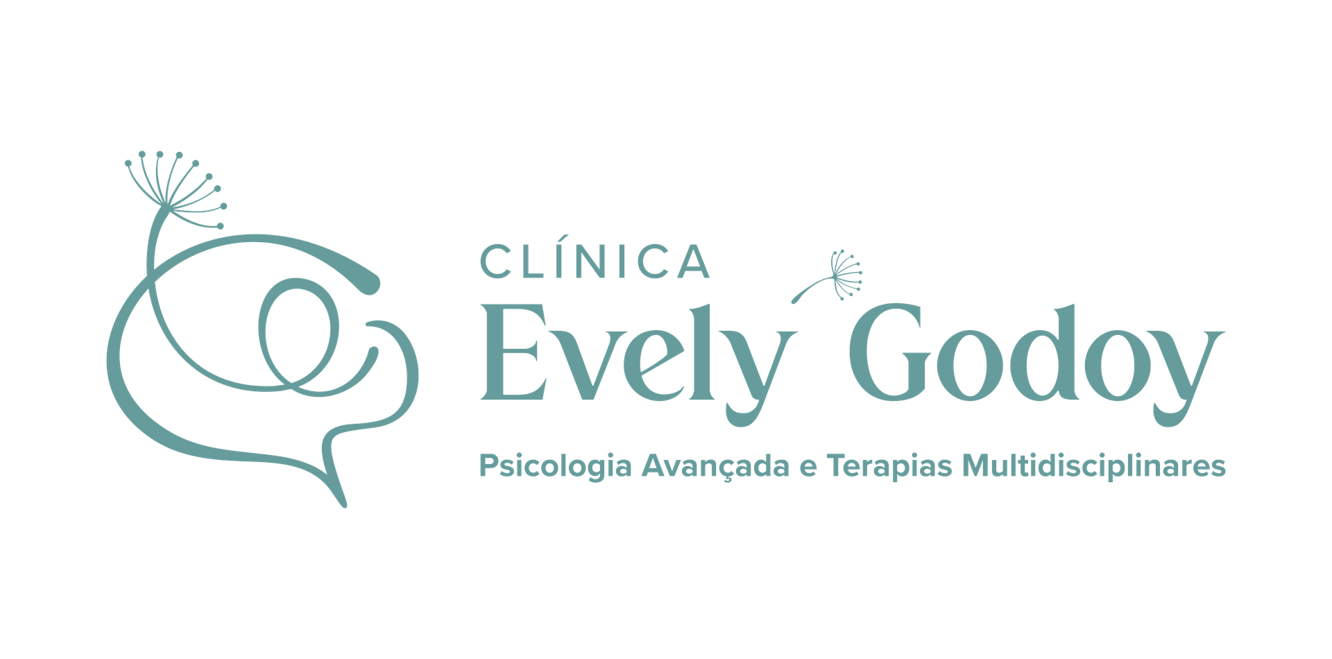 Clínica Evely Godoy — Psicologia Avançada e Terapias Multidisciplinares