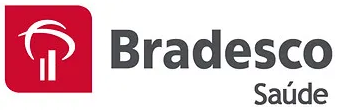 Bradesco Saúde